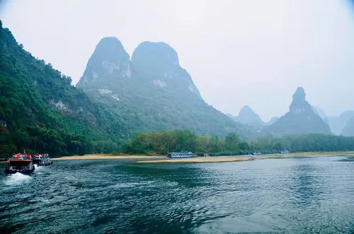 精密智慧工厂高质量
